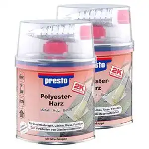 516OShWyPYL. SL500 