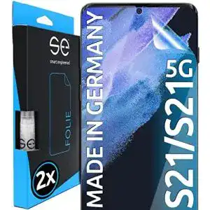 516VbwebqaL. SL500 