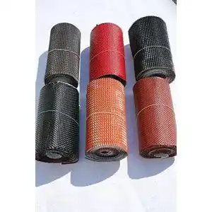 516ZFi6NBL. SL500 