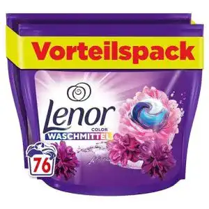 516b0PIoRzL. SL500 