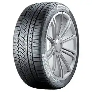 516lTsU2 xS. SL500  1
