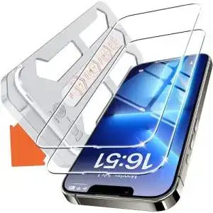 517IIzohQKL. SL500 