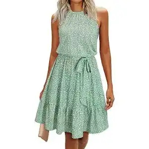 Sommerkleid