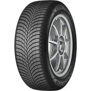 517RslgENRL. SL500  4