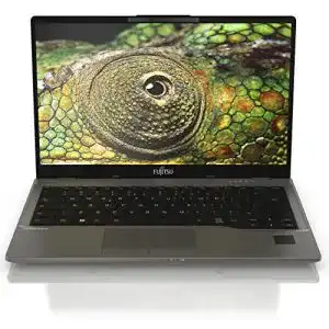 Fujitsu Lifebook U7412 14 Zoll mit Intel Core i7-1255U
