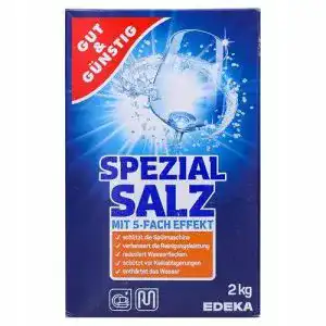 51849xziKxL. SL500 