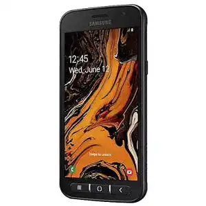 Samsung Galaxy Xcover 4s Enterprise bis 300 Euro