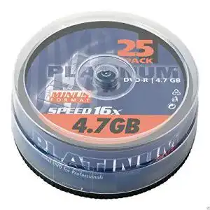 518FqczidML. SL500 