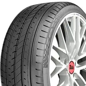 Sommerreifen 225/55 R16 Berlin Tires Summer UHP 1 XL