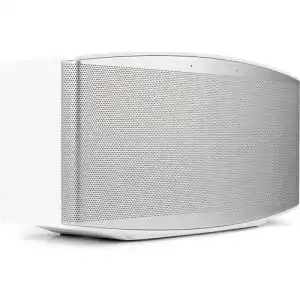 518KZhdKXxL. SL500 