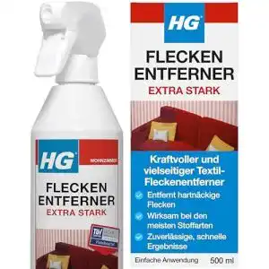 518xEM4mgjL. SL500 
