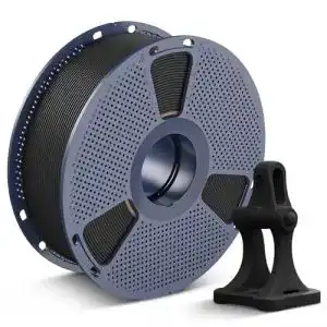 Sunlu Filament High Speed PLA+ 2.0 1.75mm für 3D Drucker