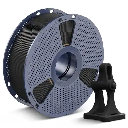 Sunlu Filament High Speed PLA+ 2.0 1.75mm für 3D Drucker