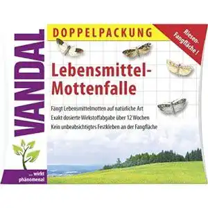 519qdt36XWL. SL500 