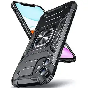 519wuXuJ2zL. SL500 