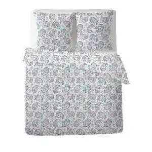 51A03PLoxXL. SL500 