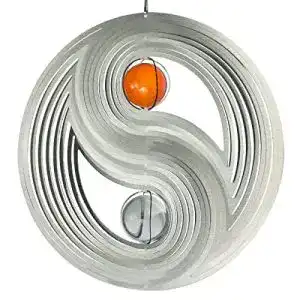 51A3DobRynL. SL500 