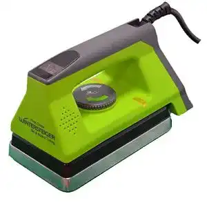 51AJjT2nqUL. SL500 
