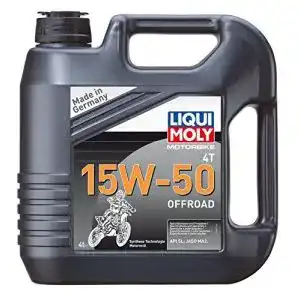 51ANSeOYviL. SL500 