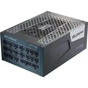 51AbwEQvk6L. SL500 