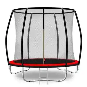 Trampolin 183 cm