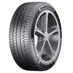 51B eipy68S. SL500  1