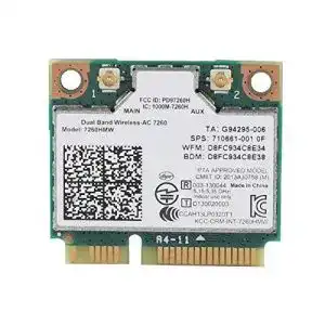 51B2AHBG8kL. SL500 
