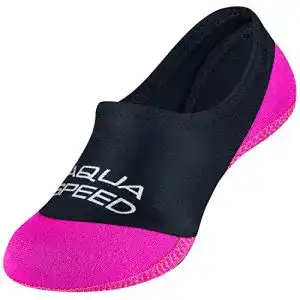 Neoprensocken Aqua Speed Schwimmsocken für Kinder