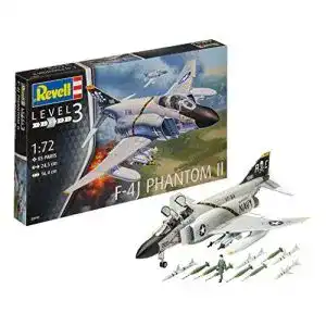 51Bf3Im9kJL. SL500 