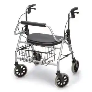Dietz-Rollator