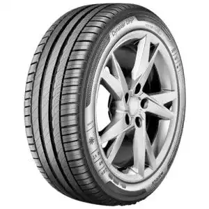 51BxOCLmcRL. SL500 