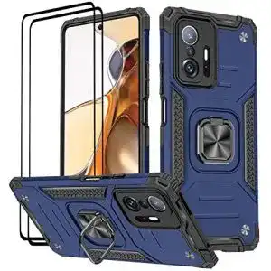 Xiaomi-11T-Pro-Hülle