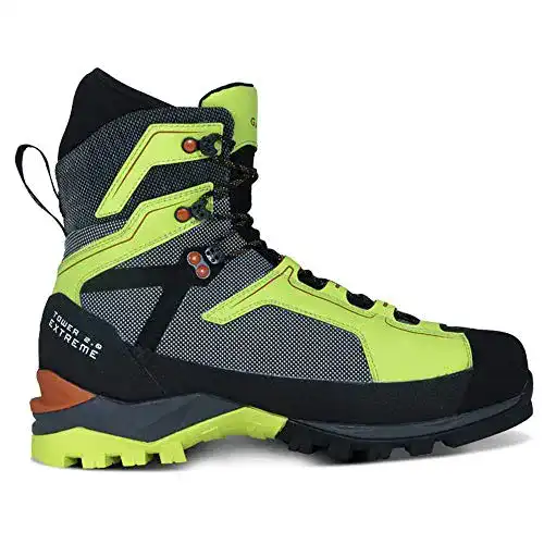 Bergschuhe Garmont Unisex für Erwachsene – Outdoor Stiefel