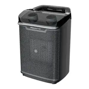 51CEwzaeM3L. SL500 