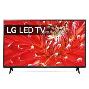 LG-Fernseher (32 Zoll)
