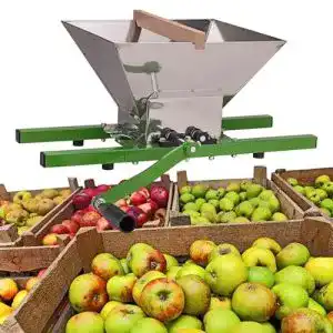 Obstmühle
