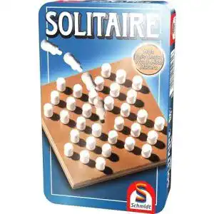 51CT2Cpcb4L. SL500 