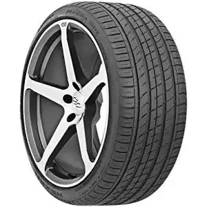 51CfOYjAl2L. SL500 