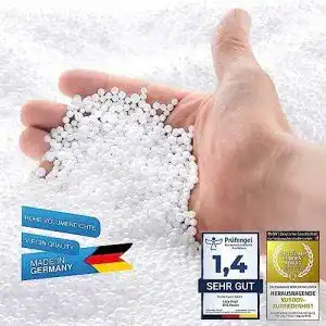 51CoCpxjBVL. SL500 