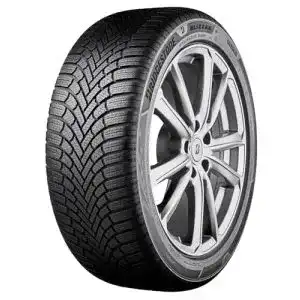51D8AytAvYL. SL500  3