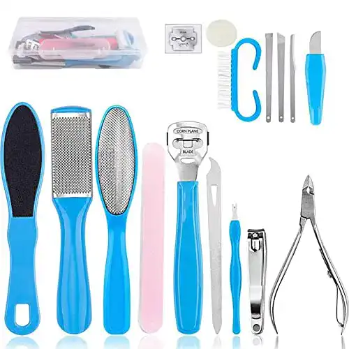 Massagestab Acvioo Handheld Wireless Electric – Vergleich und Informationen
