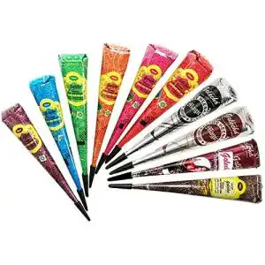 51DLZBFUEaL. SL500 