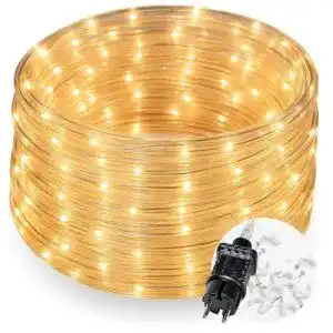 LED-Lichtschlauch