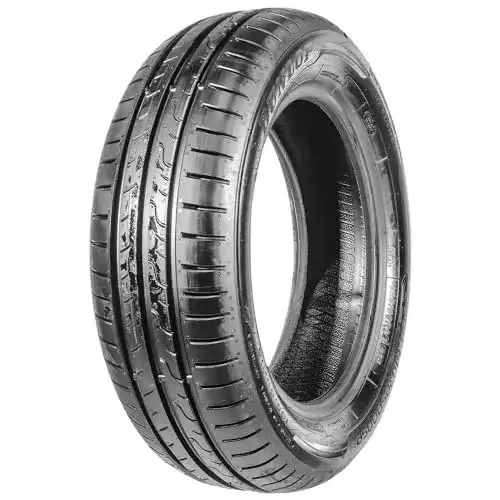 Dunlop Sommerreifen 205/60 R15 91V SP Sport