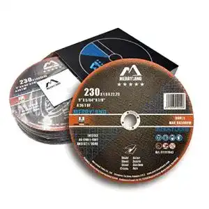 51DjV5gm5CL. SL500 