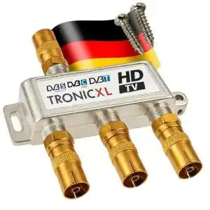 51DmMr0lKQL. SL500 