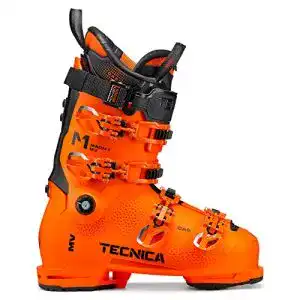 Tecnica MACH1 MV 130 TD GW Skischuhe 28,5