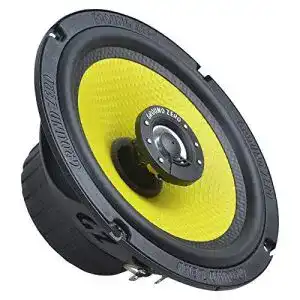 51ELnHN47fL. SL500 