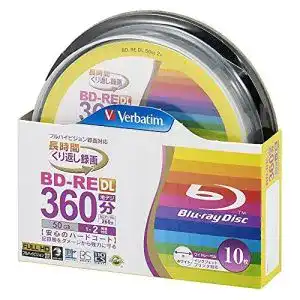 51EORxRU9rS. SL500 