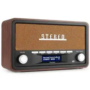 51EPtXhl1KL. SL500 